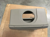 Siemens Junction Box NSN:5975-01-558-5108 P/N:3MSG223082401