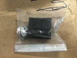 Siemens Junction Box NSN:5975-01-558-5108 P/N:3MSG223082401