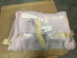 Harris Corp Power Supply Assembly NSN:6130-01-437-4820 P/N:10458-2200-01