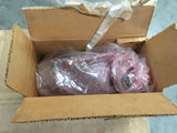 Hitachi DC Motor Control, 26V, 1.5AMP, 2660RPM NSN:6105-01-176-3234 P/N:G71-019646-001