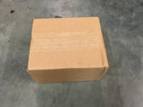 Radio Receiver Support NSN:5820-00-492-4902 P/N:548-7583-003
