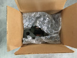 Radio Receiver Support NSN:5820-00-492-4902 P/N:548-7583-003