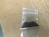 Tyco Electronics Corp Electrical Contact NSN: 5999-01-193-6641 P/N:MIS-20067/7-001