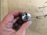 NEW NOS GAST1AM-NRV-56-GR11 Gear Air Motor NSN:6105-00-005-8505