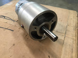 NEW NOS GAST1AM-NRV-56-GR11 Gear Air Motor NSN:6105-00-005-8505