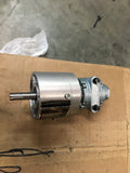 NEW NOS GAST1AM-NRV-56-GR11 Gear Air Motor NSN:6105-00-005-8505