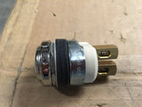 NEW Beru KOS 08/50,P/N:0110102009, NSN:6210-01-100-2691, Model:69782