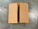 (25) Tek-Tron Lamp Holder Adapter P/N: T13SN  NSN: 6250-01-381-6840