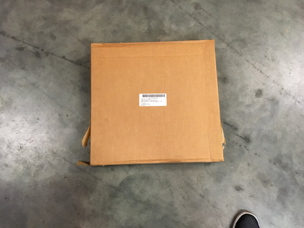 NOS Autek Systems Special Purpose Cable Assembly NSN:6150-01-314-5688 P/N:644-0893-01 Model:717801809-003