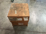Vickers Sediment Strainer NSN:4730-01-434-6643 P/N:50FB-1SF-12