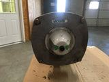 Vickers Sediment Strainer NSN:4730-01-434-6643 P/N:50FB-1SF-12