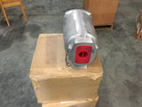 Vickers Sediment Strainer NSN:4730-01-434-6643 P/N:50FB-1SF-12