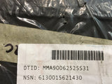 Harris RF-5955-CH008 Battery Charger NSN: 6130-01-562-1430 P/N:12055-2308-01