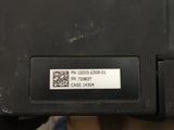 Harris RF-5955-CH008 Battery Charger NSN: 6130-01-562-1430 P/N:12055-2308-01