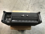 Harris RF-5955-CH008 Battery Charger NSN: 6130-01-562-1430 P/N:12055-2308-01