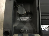 Harris RF-5955-CH008 Battery Charger NSN: 6130-01-562-1430 P/N:12055-2308-01