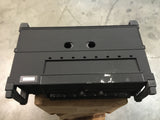 Harris RF-5955-CH008 Battery Charger NSN: 6130-01-562-1430 P/N:12055-2308-01