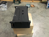Harris RF-5955-CH008 Battery Charger NSN: 6130-01-562-1430 P/N:12055-2308-01