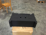 Harris RF-5955-CH008 Battery Charger NSN: 6130-01-562-1430 P/N:12055-2308-01