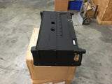 Harris RF-5955-CH008 Battery Charger NSN: 6130-01-562-1430 P/N:12055-2308-01