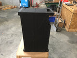 Harris RF-5955-CH008 Battery Charger NSN: 6130-01-562-1430 P/N:12055-2308-01