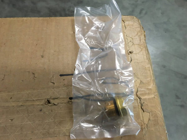 Hydro Engineering Valve Parts Kit NSN:4820-01-565-8822 Model:1NP296