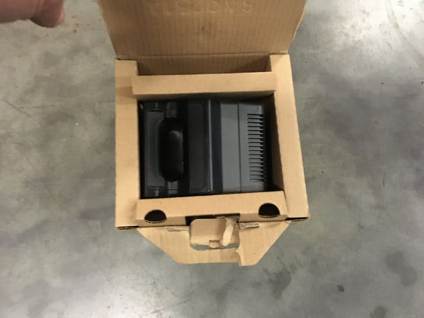 Com-Net Ericsson Battery Charger NSN:6130-01-530-4797 Model:PKCH7N