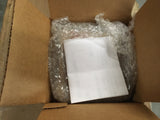 NOS Aileron Aviation Motor Accessory Kit NSN:6105-00-134-6528 P/N:804531