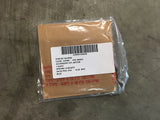 NOS Aileron Aviation Motor Accessory Kit NSN:6105-00-134-6528 P/N:804531