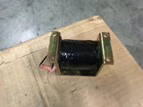 NOS Kohler Controller Parts Kit NSN:6110-01-396-9561 P/N:295503