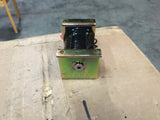 NOS Kohler Controller Parts Kit NSN:6110-01-396-9561 P/N:295503