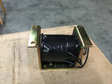 NOS Kohler Controller Parts Kit NSN:6110-01-396-9561 P/N:295503