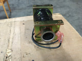 NOS Kohler Controller Parts Kit NSN:6110-01-396-9561 P/N:295503