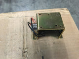 NOS Kohler Controller Parts Kit NSN:6110-01-396-9561 P/N:295503