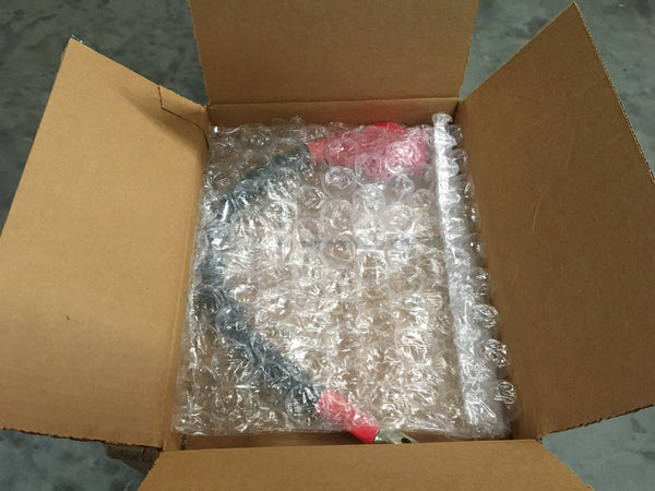 NOS Bae Systems Electrical Lead NSN:6150-01-581-0237 Model:12518177-7