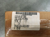 DAYTON 3M556A AC Motor,1/40 HP,1550 rpm,115V NSN:6105-00-397-3580