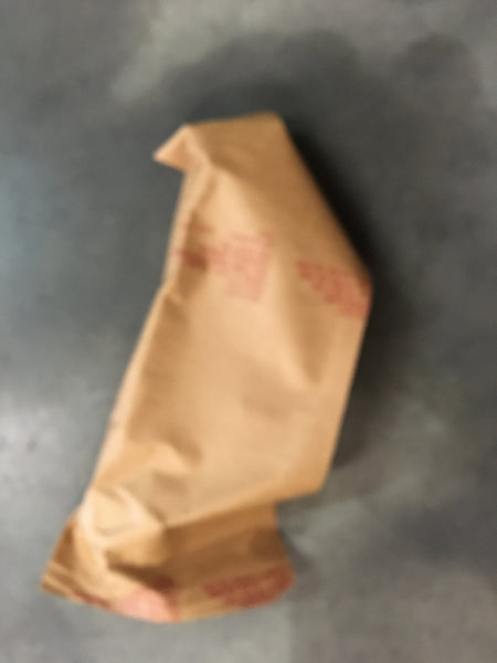 NOS Lockheed Martin E Special Purpose Cable Assembly NSN:6150-00-106-9653 Model:12A11774-809