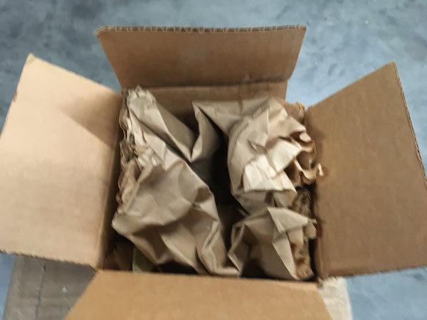 NOS Electrical Lead for A/S32A-45, NSN:6150-01-564-6235 Model:80-40-0005