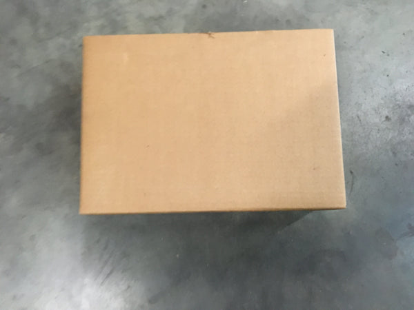 NEW!!! Cooper Bussmann Sure Power DC 21100E00 Battery Equalizer 100A 24V To 12V