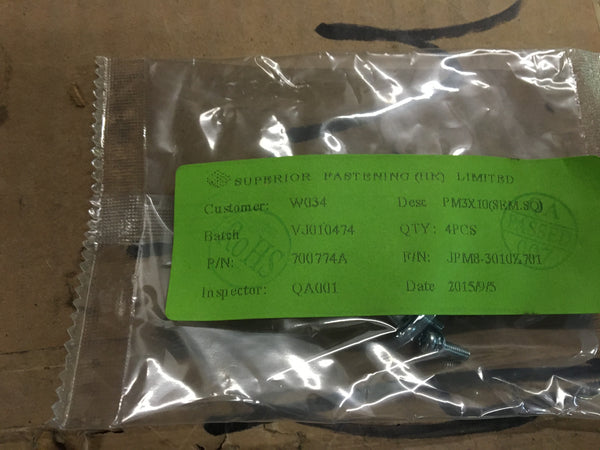 NEW!!! Cooper Bussmann Sure Power DC 21100E00 Battery Equalizer 100A 24V To 12V