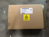 NOS Panel Indicator Light NSN: 6220-21-909-7675 P/N:622-601140-001