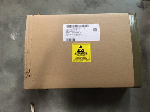 NOS Panel Indicator Light NSN: 6220-21-909-7675 P/N:622-601140-001