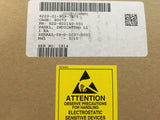 NOS Panel Indicator Light NSN: 6220-21-909-7675 P/N:622-601140-001