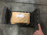 NOS Panel Indicator Light NSN: 6220-21-909-7675 P/N:622-601140-001