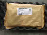 NOS Panel Indicator Light NSN: 6220-21-909-7675 P/N:622-601140-001