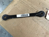Battery Retainer T173733, John Deere 850J Tier III Medium Crawler Dozer