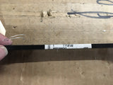 Battery Retainer T173733, John Deere 850J Tier III Medium Crawler Dozer
