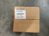 Military Spec 2 AWG Battery Cable NSN: 6150-01-079-5799 Model:69201