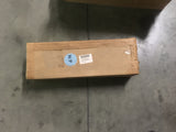 Terminal Board Assembly P/N 475-6404448-3 NSN: 6110-01-400-2700