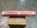 Terminal Board Assembly P/N 475-6404448-3 NSN: 6110-01-400-2700